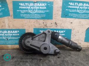 Gebruikte Spanner multiriem Audi A4 (B8) 2.7 TDI V6 24V Prijs op aanvraag aangeboden door "Altijd Raak" Penders