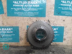 Gebruikte Nokkenas Tandwiel Volkswagen Touareg (7LA/7L6) 3.0 TDI V6 24V Prijs op aanvraag aangeboden door "Altijd Raak" Penders