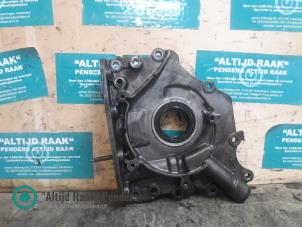 Gebruikte Oliepomp Peugeot Partner (GC/GF/GG/GJ/GK) 1.6 HDI 75 16V Prijs op aanvraag aangeboden door "Altijd Raak" Penders