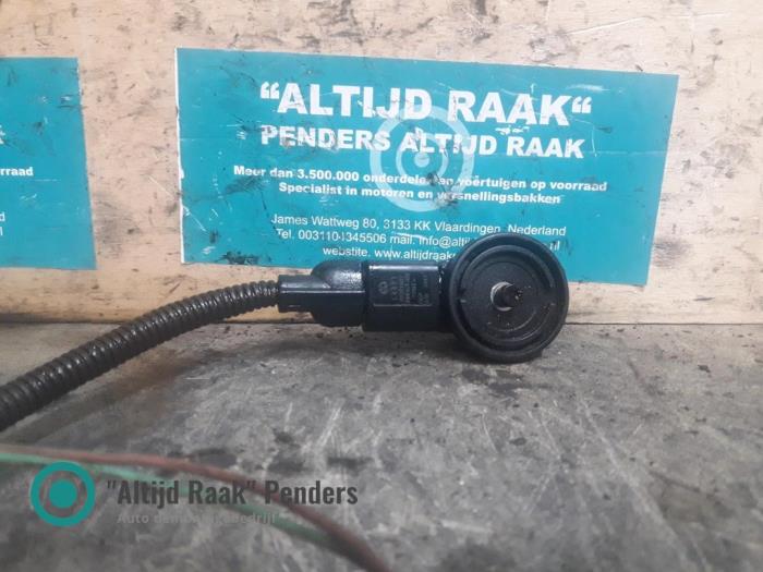 Gebruikte ABS Sensor Volkswagen Passat (3B3) 1.8 Turbo 20V Prijs op aanvraag aangeboden door "Altijd Raak" Penders