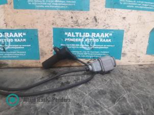 Gebruikte BDP Sensor Audi A6 (C5) 2.4 V6 30V Prijs op aanvraag aangeboden door "Altijd Raak" Penders