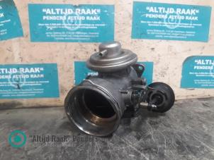 Gebruikte EGR Klep Volkswagen Transporter T5 1.9 TDi Prijs op aanvraag aangeboden door "Altijd Raak" Penders