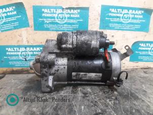 Gebruikte Startmotor Volvo V90 II (PW) 2.0 T5 16V Polestar AWD Prijs op aanvraag aangeboden door "Altijd Raak" Penders