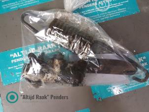 Gebruikte Remdrukverdeler Volkswagen LT I Prijs op aanvraag aangeboden door "Altijd Raak" Penders