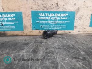 Gebruikte Sensor Nokkenas Mercedes E (C207) E-260 CGI 16V BlueEfficiency Prijs op aanvraag aangeboden door "Altijd Raak" Penders