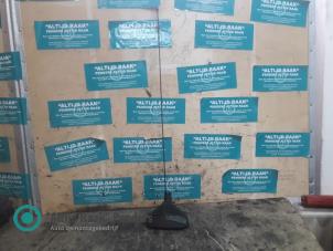 Gebruikte Peilstok Olie Volkswagen Golf VI (5K1) 1.4 TSI 160 16V Prijs op aanvraag aangeboden door "Altijd Raak" Penders