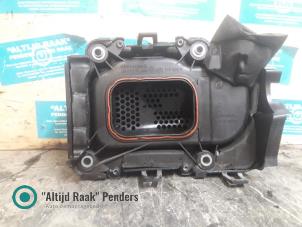 Gebruikte Compressor Volkswagen Golf V Variant (1K5) 1.4 TSI 170 16V Prijs op aanvraag aangeboden door "Altijd Raak" Penders