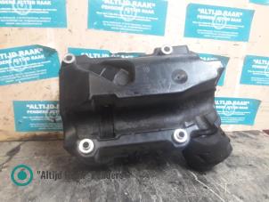 Gebruikte Compressor Volkswagen Golf V Variant (1K5) 1.4 TSI 170 16V Prijs op aanvraag aangeboden door "Altijd Raak" Penders