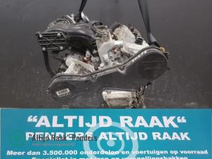 Gebruikte Motor Lexus RX (L2) 400h V6 24V VVT-i FWD Prijs op aanvraag aangeboden door "Altijd Raak" Penders