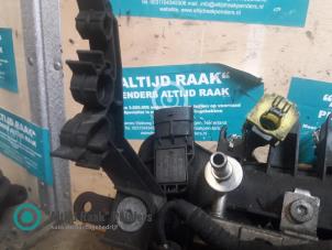 Gebruikte Map Sensor (inlaatspruitstuk) Alfa Romeo Giulietta (940) 1.4 TB 16V MultiAir Prijs op aanvraag aangeboden door "Altijd Raak" Penders