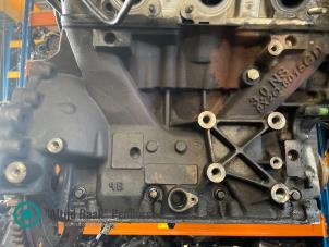 Gebruikte Motor Jaguar XJ (X351) 3.0 D V6 24V Prijs op aanvraag aangeboden door "Altijd Raak" Penders