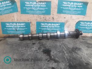 Gebruikte Nokkenas Landrover Range Rover Sport (LS) 3.0 S TDV6 Prijs op aanvraag aangeboden door "Altijd Raak" Penders