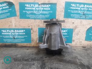 Gebruikte Waterpomp Landrover Range Rover Sport (LS) 3.0 S TDV6 Prijs op aanvraag aangeboden door "Altijd Raak" Penders