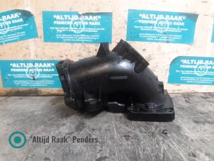 Gebruikte Inlaatspruitstuk Mercedes Sprinter 3,5t (906.73) 316 CDI 16V Prijs op aanvraag aangeboden door "Altijd Raak" Penders