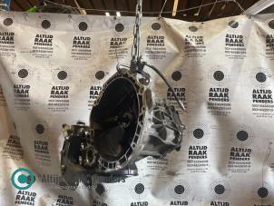 Gebruikte Versnellingsbak Chevrolet Aveo (256) Prijs op aanvraag aangeboden door "Altijd Raak" Penders