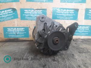 Gebruikte Dynamo Volkswagen LT Prijs op aanvraag aangeboden door "Altijd Raak" Penders