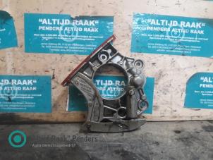 Gebruikte Distributieset Audi A6 (C6) 3.2 V6 24V FSI Prijs op aanvraag aangeboden door "Altijd Raak" Penders