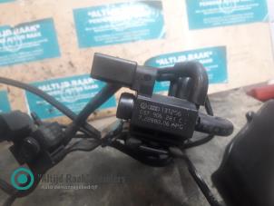 Gebruikte Luchtregelklep Audi A6 (C6) 3.2 V6 24V FSI Prijs op aanvraag aangeboden door "Altijd Raak" Penders