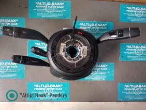 Gebruikte Combischakelaar Stuurkolom Mercedes S (222.0/222.1) 3.0 S-350 BlueTEC, S-350d 24V Prijs op aanvraag aangeboden door "Altijd Raak" Penders