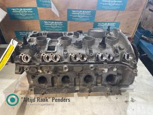 Gebruikte Cilinderkop Audi A5 (8T3) 2.0 TFSI 16V Prijs op aanvraag aangeboden door "Altijd Raak" Penders