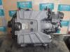 Compressor van een Audi A7 Sportback (4GA/4GF), 2010 / 2018 3.0 V6 24V TFSI Quattro, Liftback, Benzine, 2.995cc, 220kW (299pk), 4x4, CGWB, 2010-10 / 2012-05, 4GA; 4GF 2010