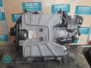 Gebruikte Compressor Audi A7 Sportback (4GA/4GF) 3.0 V6 24V TFSI Quattro Prijs op aanvraag aangeboden door "Altijd Raak" Penders