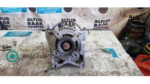 Gebruikte Dynamo Ford Usa F150 Prijs op aanvraag aangeboden door "Altijd Raak" Penders