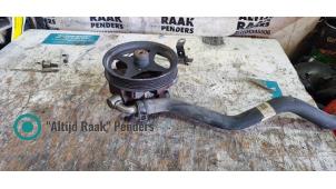 Gebruikte Pomp Servo Ford Usa F150 Prijs op aanvraag aangeboden door "Altijd Raak" Penders