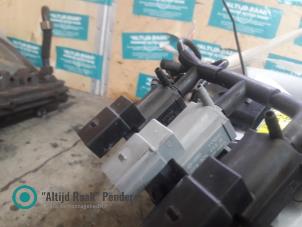 Gebruikte Vacuum Relais Audi A7 Sportback (4GA/4GF) 3.0 V6 24V TFSI Quattro Prijs op aanvraag aangeboden door "Altijd Raak" Penders