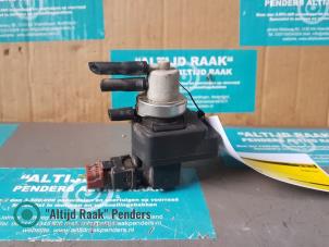 Gebruikte Turbodruk sensor Nissan Navara (D40) 2.5 dCi 16V Prijs op aanvraag aangeboden door "Altijd Raak" Penders