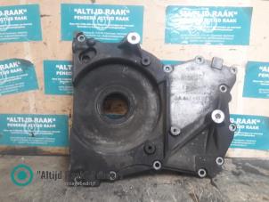 Gebruikte Distributiedeksel Mercedes E (W212) E-300 CDI V6 24V BlueEfficiency Prijs op aanvraag aangeboden door "Altijd Raak" Penders