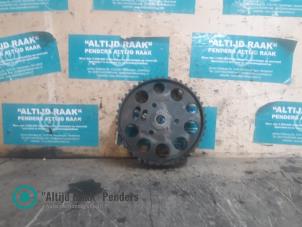 Gebruikte Nokkenas Tandwiel Volkswagen Transporter/Caravelle T6 2.0 TDI Prijs op aanvraag aangeboden door "Altijd Raak" Penders