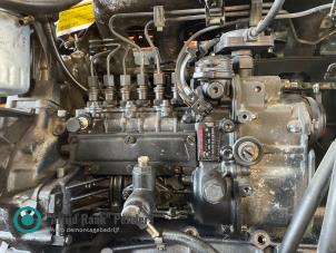 Gebruikte Brandstofpomp Mechanisch Mercedes E diesel (W124) 3.0 300 D Turbo Prijs op aanvraag aangeboden door "Altijd Raak" Penders
