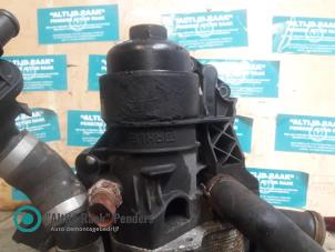 Gebruikte Oliekoeler Volkswagen Transporter/Caravelle T6 2.0 TDI 204 Prijs op aanvraag aangeboden door "Altijd Raak" Penders