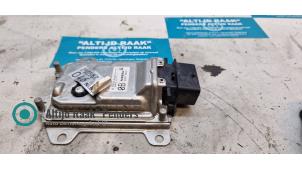 Gebruikte Computer Automatische Bak Nissan Qashqai (J11) 1.2 DIG-T 16V Prijs op aanvraag aangeboden door "Altijd Raak" Penders