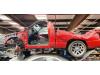 Dodge Ram 3500 Standard Cab (DR/DH/D1/DC/DM) 8.3 1500 SRT-10 Standard Cab Versnellingsbak