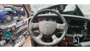 Gebruikte Tellerklok Dodge Ram 3500 Standard Cab (DR/DH/D1/DC/DM) 8.3 1500 SRT-10 Standard Cab Prijs op aanvraag aangeboden door "Altijd Raak" Penders