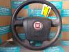 Fiat Ducato Airbag links (Stuur)