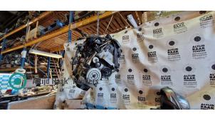 Gebruikte Motor Suzuki Swift (ZA/ZC/ZD) Prijs op aanvraag aangeboden door "Altijd Raak" Penders