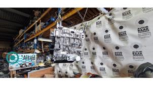 Nieuwe Motor Ford Transit 2.0 TDCi 16V Eco Blue 105 Prijs op aanvraag aangeboden door "Altijd Raak" Penders