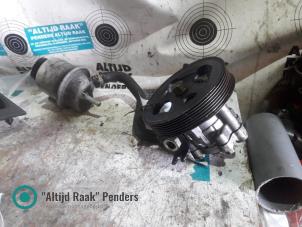 Gebruikte Pomp Servo Nissan Titan 5.6 V8 Prijs op aanvraag aangeboden door "Altijd Raak" Penders