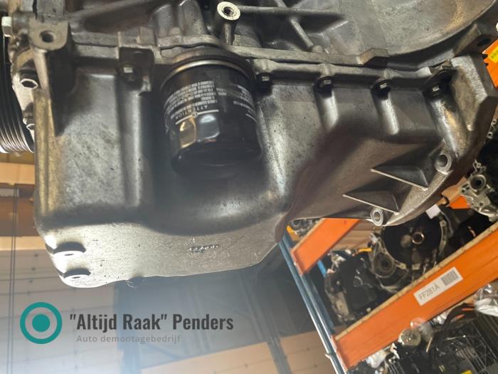 Gebruikte Carterpan Suzuki Vitara (LY/MY) 1.4 S Turbo 16V AllGrip Prijs op aanvraag aangeboden door "Altijd Raak" Penders
