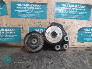 Gebruikte Spanner multiriem Volkswagen Polo V (6R) 1.4 GTI 16V Prijs op aanvraag aangeboden door "Altijd Raak" Penders