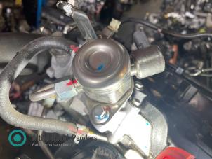 Gebruikte Hogedrukpomp Suzuki Vitara (LY/MY) 1.4 S Turbo 16V AllGrip Prijs op aanvraag aangeboden door "Altijd Raak" Penders