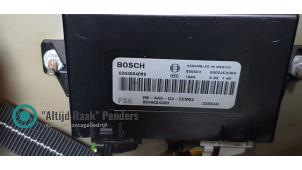 Gebruikte Module PDC Citroen C6 (TD) 2.7 HDiF V6 24V Prijs op aanvraag aangeboden door "Altijd Raak" Penders