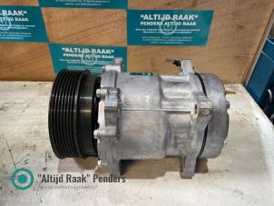 Nieuwe Aircopomp Renault Master II (FD/HD) 3.0 dCi 16V 140 Prijs op aanvraag aangeboden door "Altijd Raak" Penders