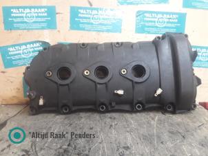 Gebruikte Kleppendeksel Cadillac SRX 3.6 V6 24V AWD Prijs op aanvraag aangeboden door "Altijd Raak" Penders