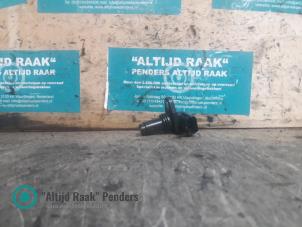 Gebruikte Nokkenas Sensor Volvo V40 (MV) 2.0 D4 16V Prijs op aanvraag aangeboden door "Altijd Raak" Penders