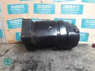 Gebruikte Diversen Volkswagen Touran (1T1/T2) 1.4 16V TSI 170 Prijs op aanvraag aangeboden door "Altijd Raak" Penders