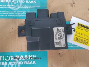 Gebruikte Module (diversen) Audi SQ5 (8RB) 3.0 TDI V6 24V Prijs op aanvraag aangeboden door "Altijd Raak" Penders